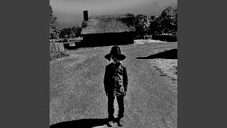 Monsieur Lucien III.