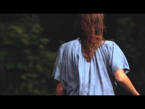 Hypnotic School - Tame the Memory (Raadsel remix)