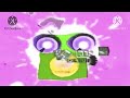 Klasky Csupo In G Major 16