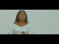 CHRISTINE OTIENO Tie Mar Yesu Official Video Send Skiza 7635777 To 811