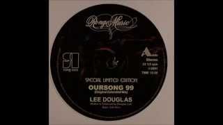 Lee Douglas - Our Song 99