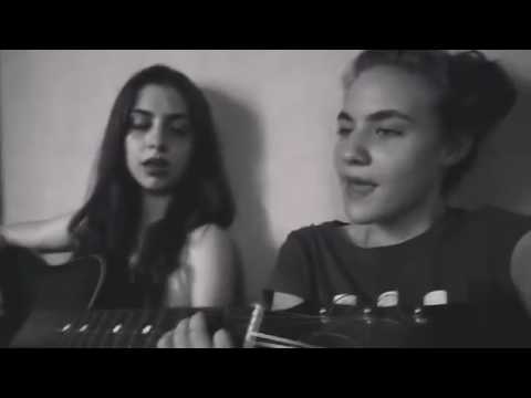 Nina Kipshidze   Imagination  Soundtrack