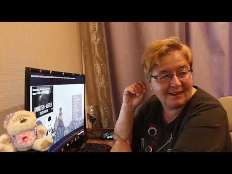 РЕАКЦИЯ МАМЫ НА [RADIO TAPOK. ТАПОК И МОЛЧАЛИВЫЙ ХАРД НАНОСЯТ ОТВЕТНЫЙ УДАР. Настроение лето]