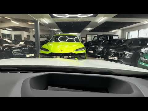 Click to display video