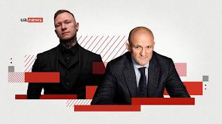Спартак Суббота: психологія Карткового Майдану | Володимир Орлов | UA.NEWS