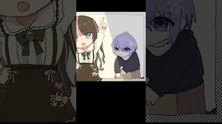 突然はじまるパーカッション【白雪レイド/ありさか/橘ひなの】