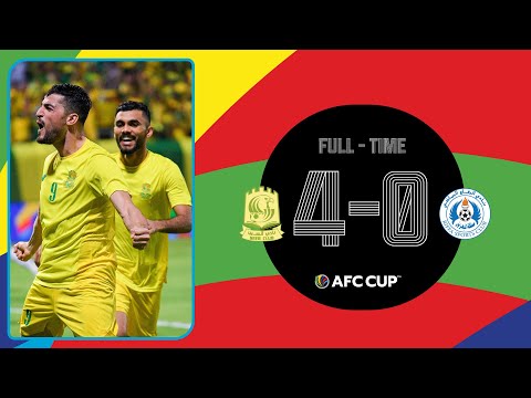 YouTube thumbnail for video