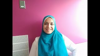 ٤ حاجات هيساعدوكي تحلي مشكلة التعب والإرهاق عشان تتخلصي من الغضب والعصبية اللي ناتجة عنها