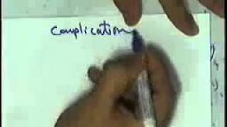 systemic pathology: digestive system 6 gall stones2 and pancreas DR SAMEH GHAZY