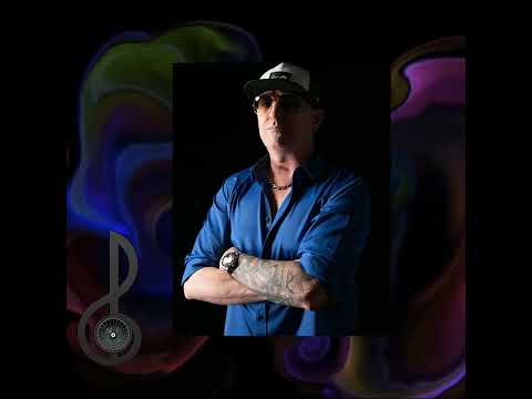 Artist Spotlight Sunday -  Matt Lee