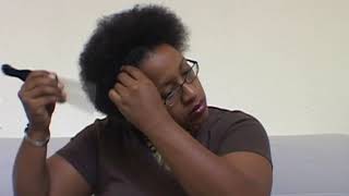 Ladies is Pimps Too!