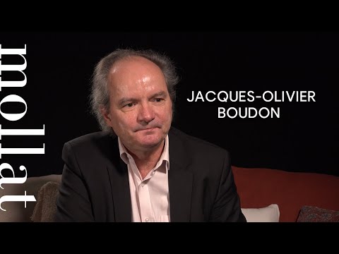 Jacques-Olivier Boudon - Napoléon III et l'Aquitaine