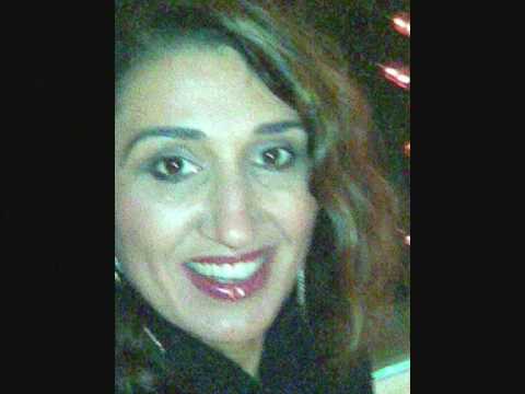 Antizehir ft Feme  Nice Mutlu Yillara Siir