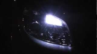 Download lagu Daihatsu Terios 2006-2012 (Led Smd/Xenon) mp3