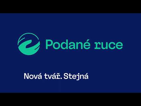 Náhled pro video reference