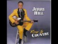 Another Day, Another Dollar - Jerry Hill