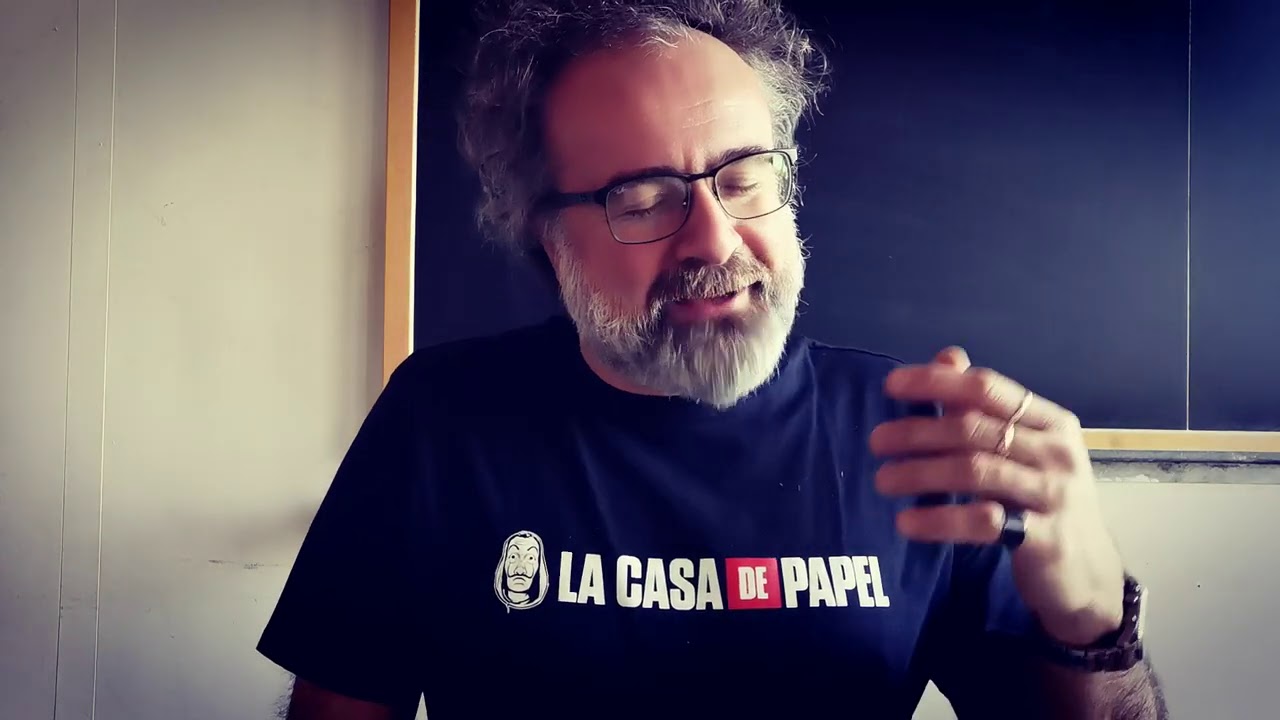 Alfred Adler e la diade superiorità-inferiorità