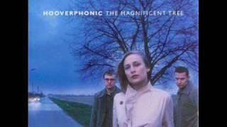 Hooverphonic - Pink fluffy dinosaurs