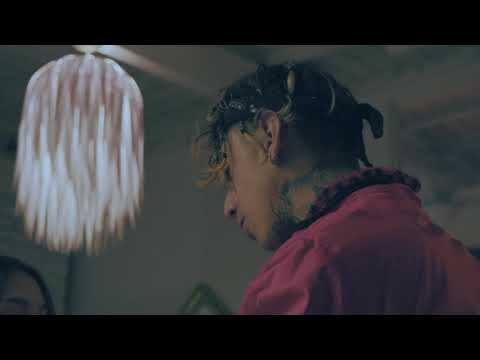 OHNO - HYDT' (Official Music Video)