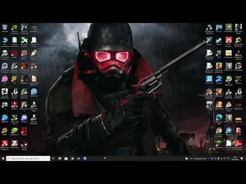ошибка SteamStartup failed. РЕШЕНИЕ ЗДЕСЬ!!!