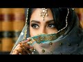 Maine Tujhko Sanam Chun Liya Alka Yagnik Mohammed Aziz Barsaat Ki Raat The Music Samraat 160