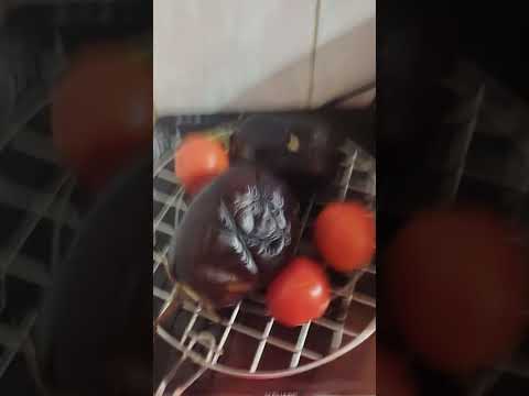 dal bati lover### bharata bati..🥰🥰🥰🥰abhiraj#fruits #food