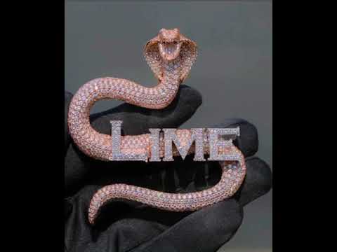 {FREE}GlockBoyKari X YungManny "Slime Talk" Type beat