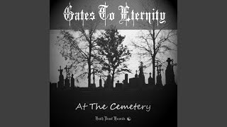 Massacre at Wounded Knee [Instrumental] (Remix)