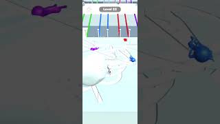 Red ki janga le White Na😄😄😄😄