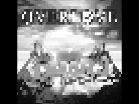 omar j OVERLOVE kros remix