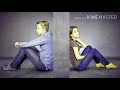 Dil Shishe Jaise Mera Jisme Tha Tera Basera Sad Song