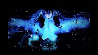 - 【初音ミク】モタナイヨ【オリジナル】