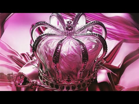 Nicki Minaj - Bahm Bahm (audio)