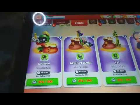 space jam ((supersonic hopper)) Events