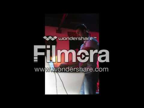 kizomba 2016 parte 2