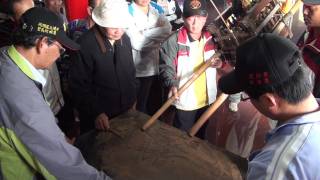 [問卦] 阿本仔是不是吃台灣人告告？