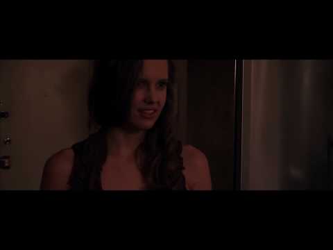 Pathway / Ryan Borze / A B Natural Studio Production