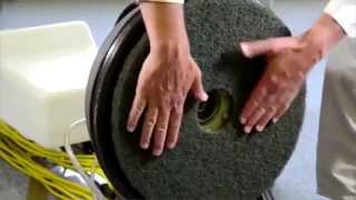 Janitorial Supplies Dallas TX Wholesale Cleaning Products Distributor 
