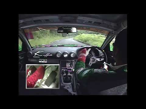 Drift King Keiichi Tsuchiya Drive D1GP S15 Yusuyuki Kazama