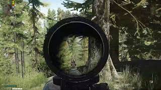 EFT　成人したのでREDカードねらう！　タルコフ　EscapeFromTarkov