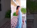 Amyaela