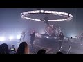 Korn Can You Hear Me 4K Live The Nothing Album Release Event 9 13 19