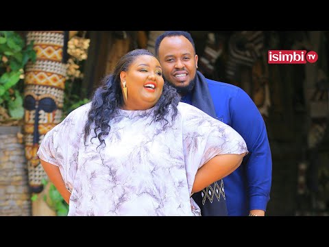 NATOTEJWE KENSHI NZIRA UMUBIRI😢TRACY byamuteye Depression😢UMUGABO we amubwiye amagambo meza cyane❤️