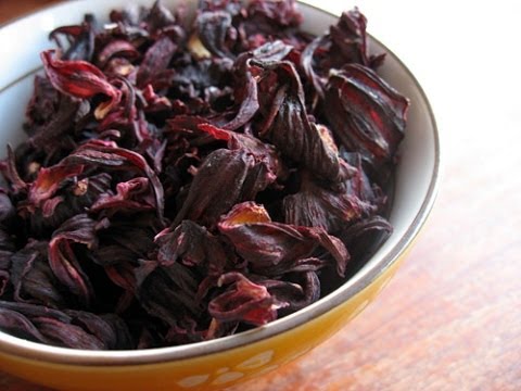 Benefici risate potenza Cosa fare con un pene piccolo