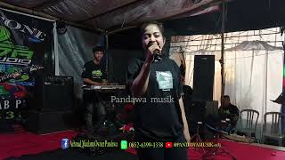 Download lagu ANGIN MALAM MEL SHANDY, ALBUM ANGIN MALAM, ALBUM MEL SHANDY, BY PANDAWA MUSIK, mp3