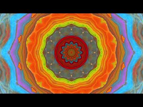 Adolfo Carabelli y su Orquesta Típica Tango Tanda (Instrumental): La guiñada, El Caburé, Felicia