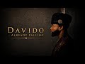 Davido - Already Falling [Official Music Visualizer]