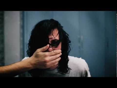 Code Rouge - Maya Safar " Printemps " clip officiel 2012