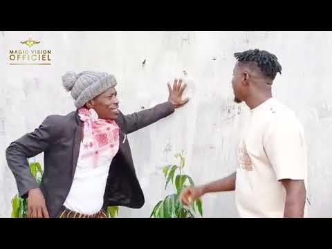 femme autoritaire(10 ème partie)🇫🇷🇬🇳