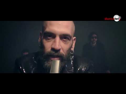 RODAJE VIDEOCLIP ESKORZO EN DÚRCAL